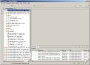 Projects build after libraries have been placed into lib/