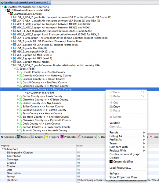File:ShutDownMixing.png