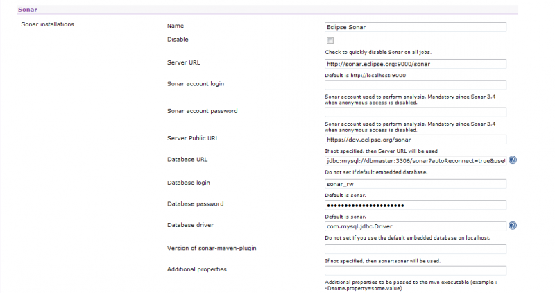 File:Sonar server.png