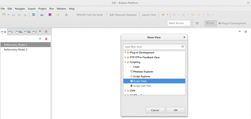 File:Add Script Shell View ICE.png