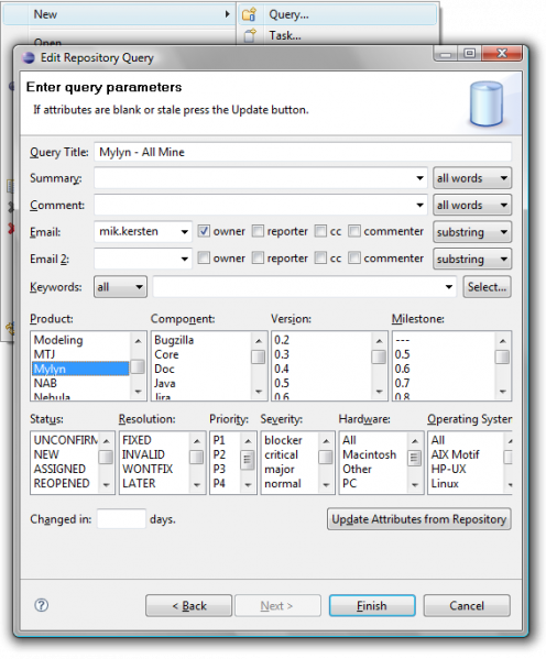 File:Feature-Reference-3.0-New-Query-Combined.png