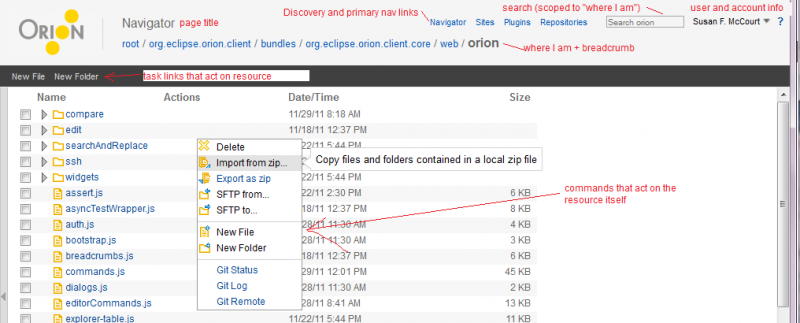 File:Navlayout.png