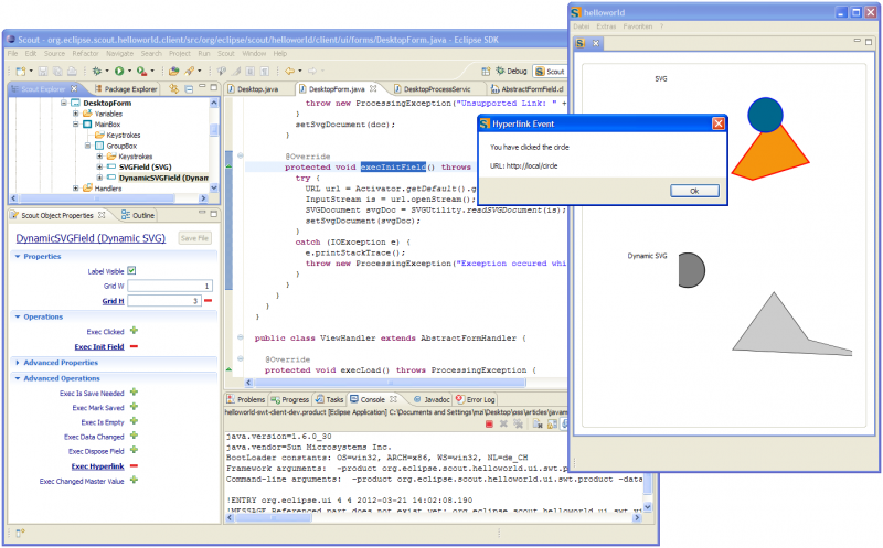 File:Shifted Polygon and Circle.png