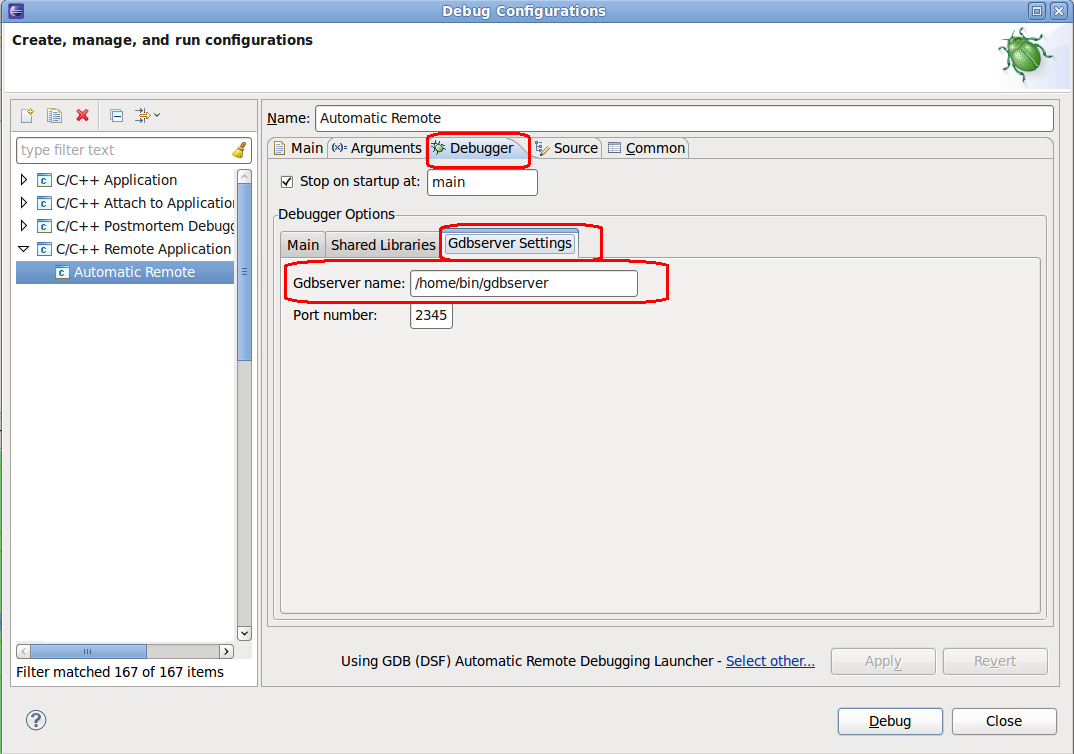 how to install sdl into eclipse on mac