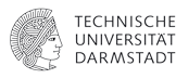 Tu-darmstadt-logo.gif