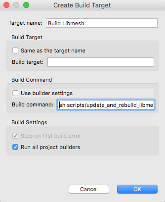 Moose create build target stc.png