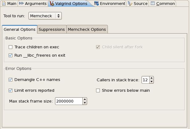 Screenshot-ProfileConfigurations-valgrind-options-tab.png