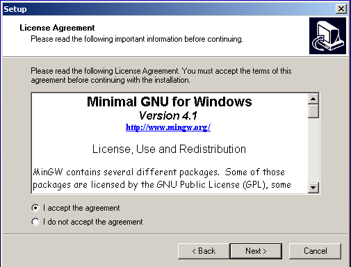 File:Setting Up Eclipse CDT mingw41 1 1.png