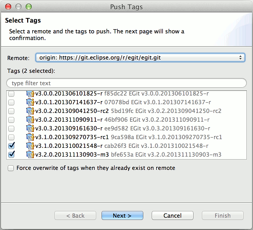 Egit-3.2-PushTagWizard.png