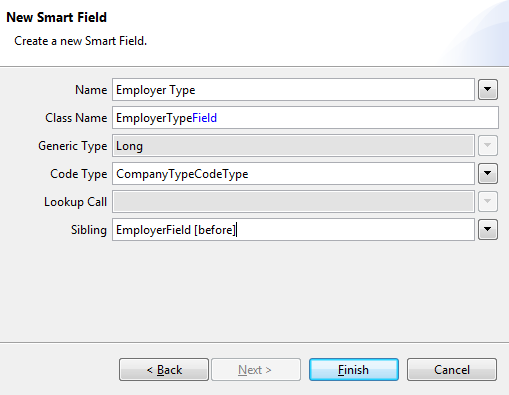 Scout.3.9.minicrm.lookup.employer field.wizard.png