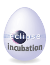DTP Egg-incubation.png