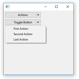 How to Make Buttons and Links in Devart Eclipse by TioTheBeetle on  DeviantArt
