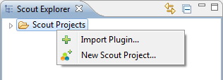 File:New scout project.png