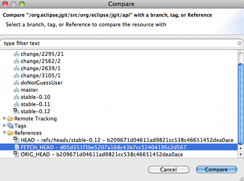 Egit-0.12-CompareWithRef.png
