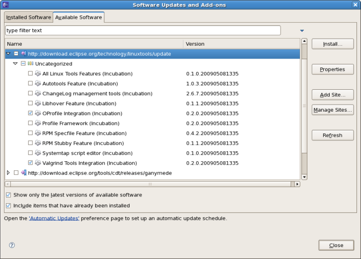 Screenshot-SoftwareUpdatesandAdd-ons2.png