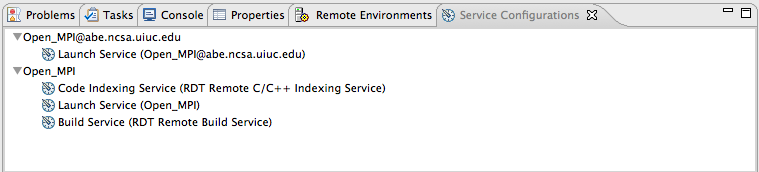 Service config view.png