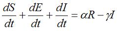 Equation8.jpg