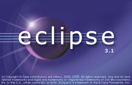 how to install eclipse neon cdt distribution in windows