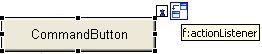 CommandButtonDecoratorWithPinnedDecoratorMouseOver.png