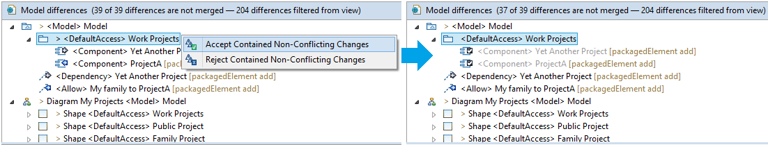 EMFCompare ContextMenu ContainedDifferences ReadOnly.png