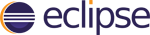 Eclipse logo colour.png