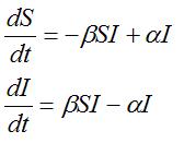 Equation6.jpg