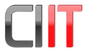 File:Logo CIIT v3 300px.png
