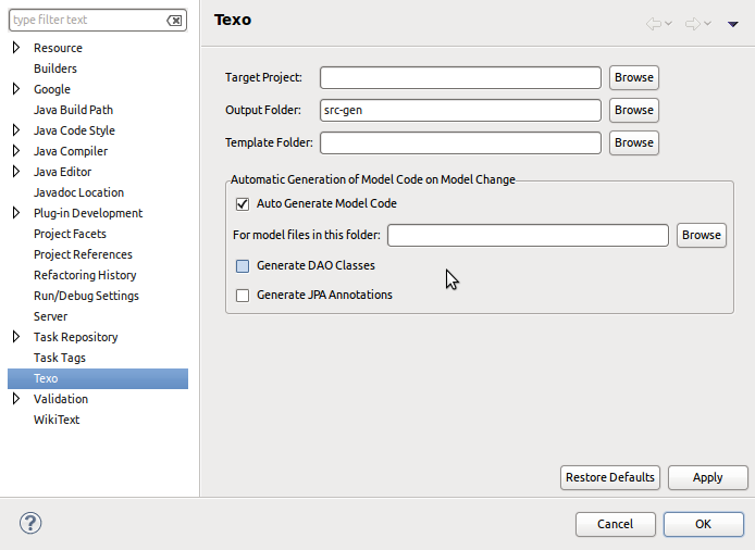 Org.eclipse.emf.texo.auto.gen.settings.png