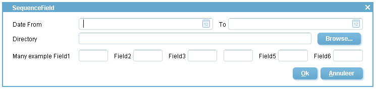 Scount Examples SequenceBox.png