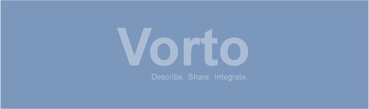 20150508 Vorto Logo Stripe.png