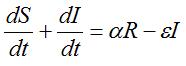 Equation5.jpg