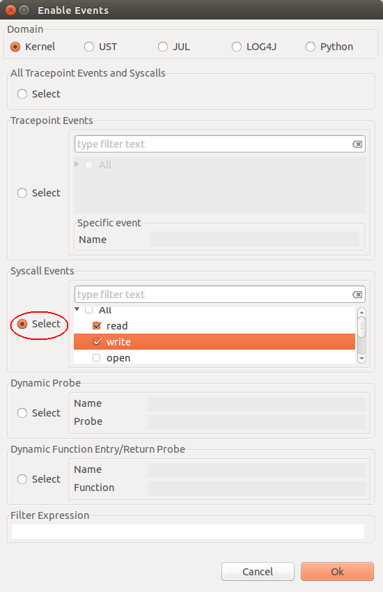 LTTng2EnableSelectedSyscalls.png