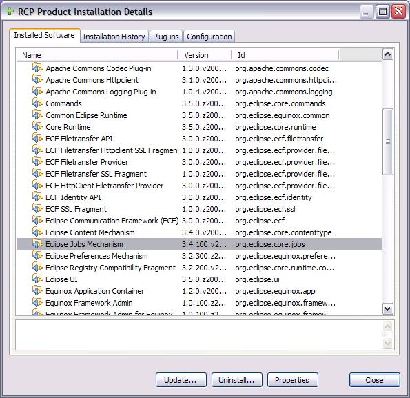 RCPp2bundlevisibilityinstall.jpg