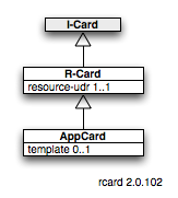 Rcard 2.0.102.png