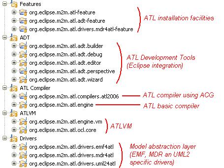 ATL plugins.JPG