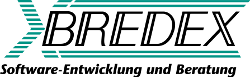 Bredex logo 350.png