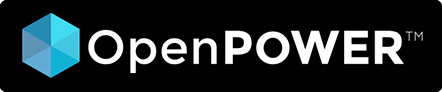 Openpower logo.png