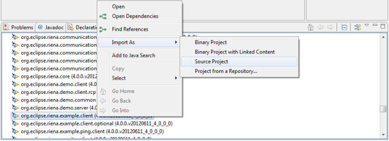 File:Import source project RienaSetup.png