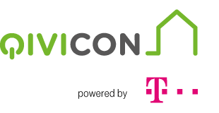 Qivicon logo.png