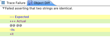 Pdt53 object diff.png
