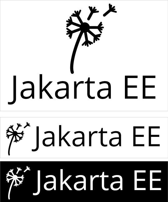 Jakarta ee-dandelion 1.jpg