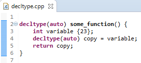 Decltype auto specifier in cdt 9 1.png