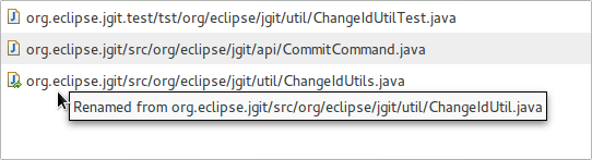 EGit-3.0-file-diff-rename.png