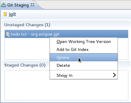 EGit-2.2-staging-view-ignore.png