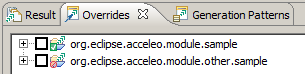 Acceleo-userguide-overrides-3.png