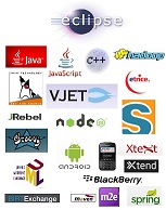 Languages-and-technologies-under-eclipse-5-tiny.jpg