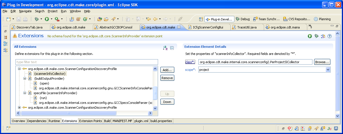 Org.eclipse.cdt.make.core.ScannerConfigurationDiscoveryProfile2.png