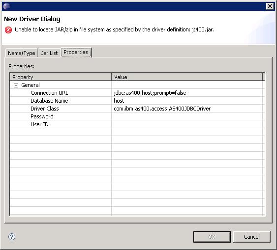 File:Combined-new-driver-dialog-tab3.jpg