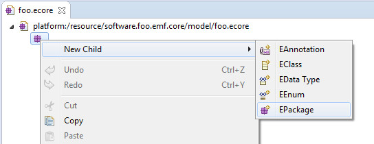 Add EMF package.jpg