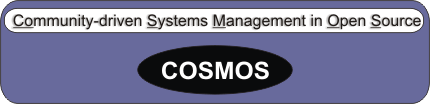 Cosmos banner10.png